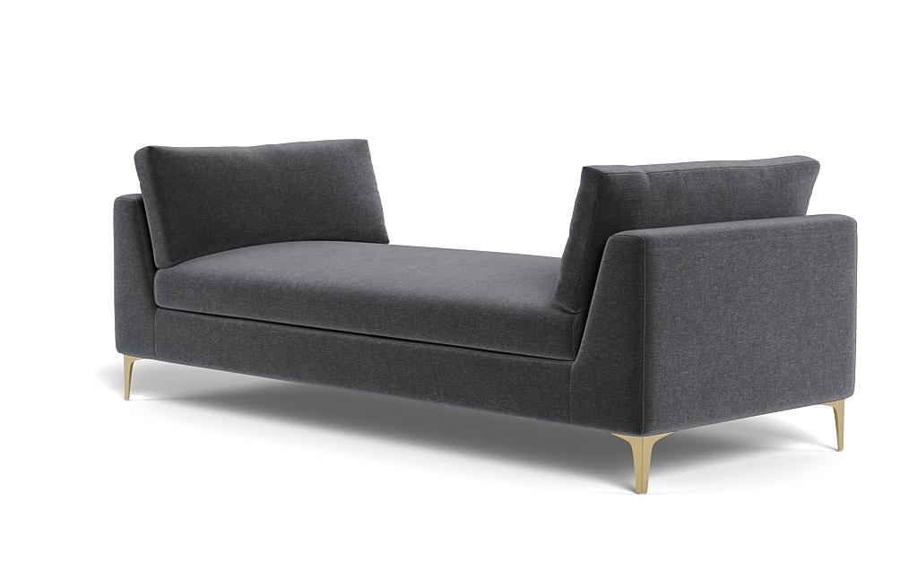 Asher Daybed - Image 5