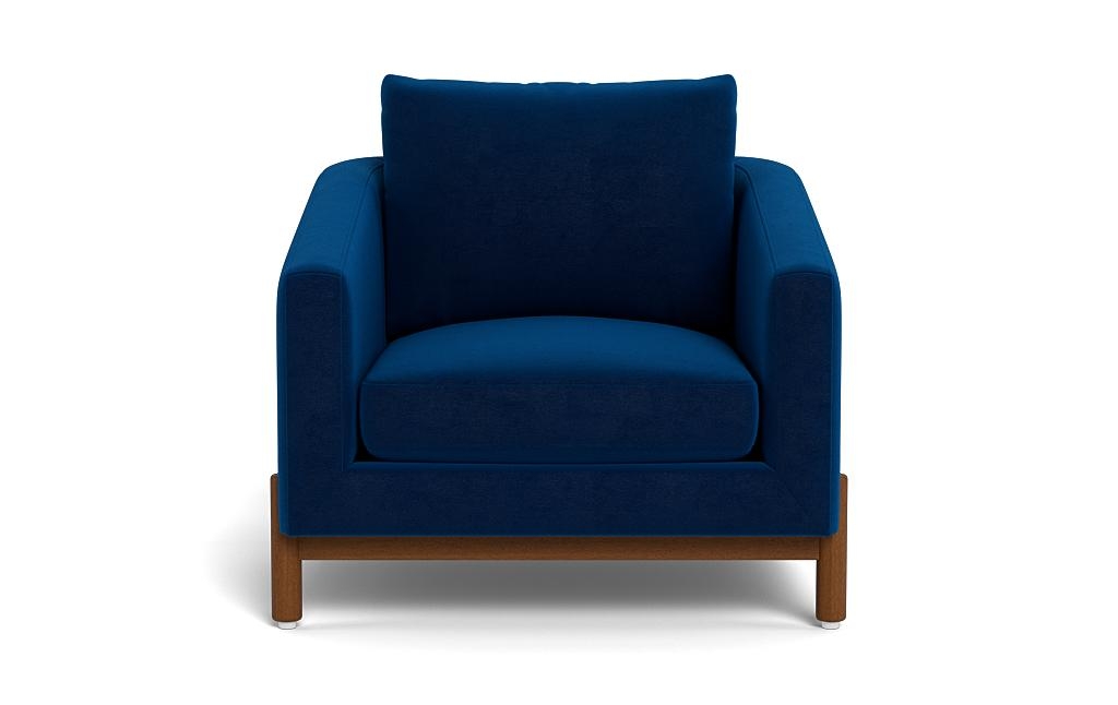Oslo Accent Chair - Image 0