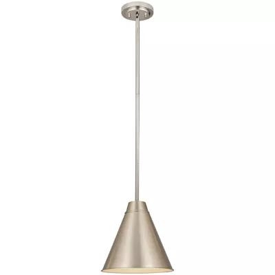 Samson Pendant - Image 1