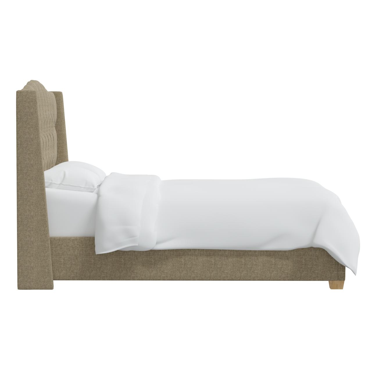 Lena Bed - Image 2
