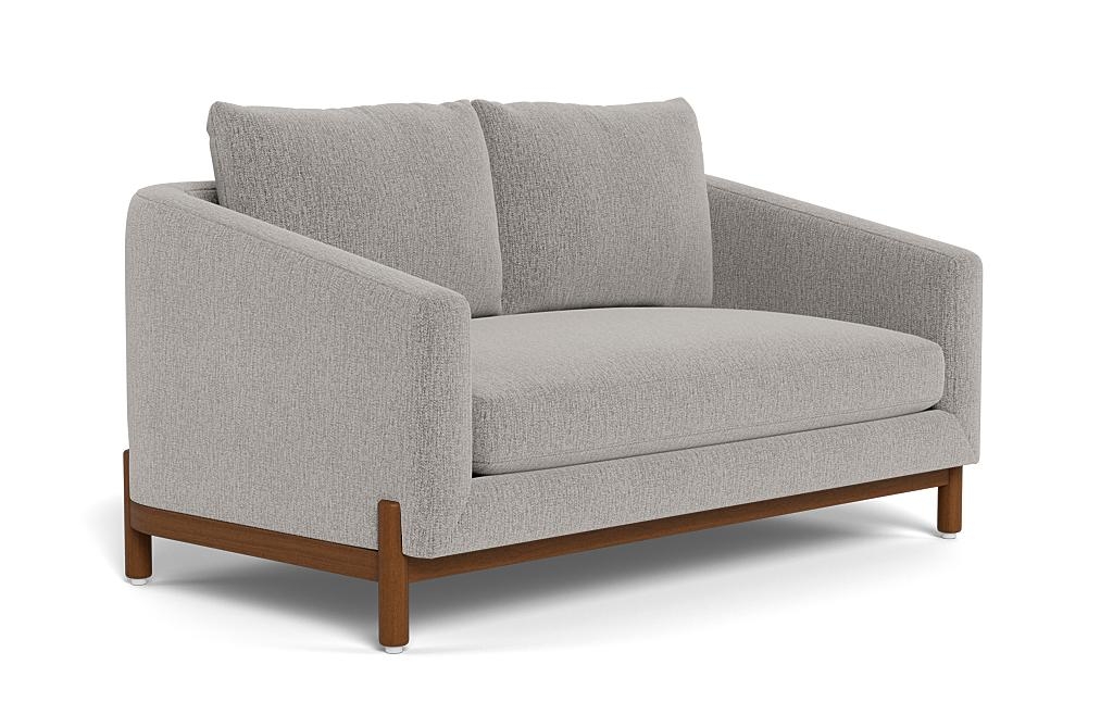 Oslo Loveseat - Image 1