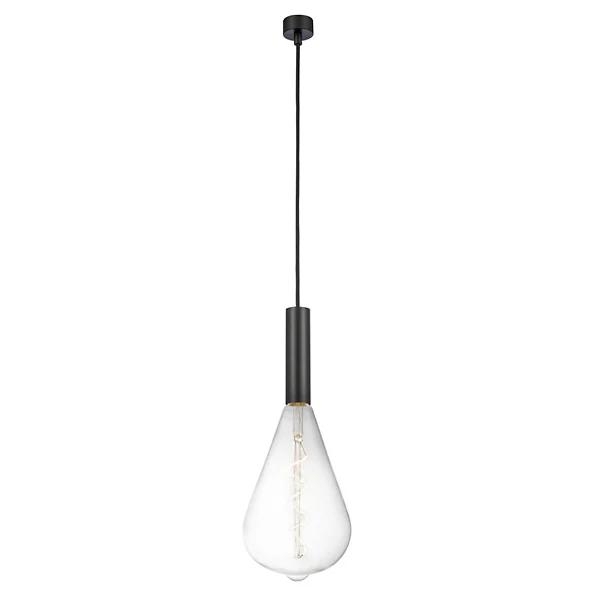 Liliana Mini Pendant - Image 0