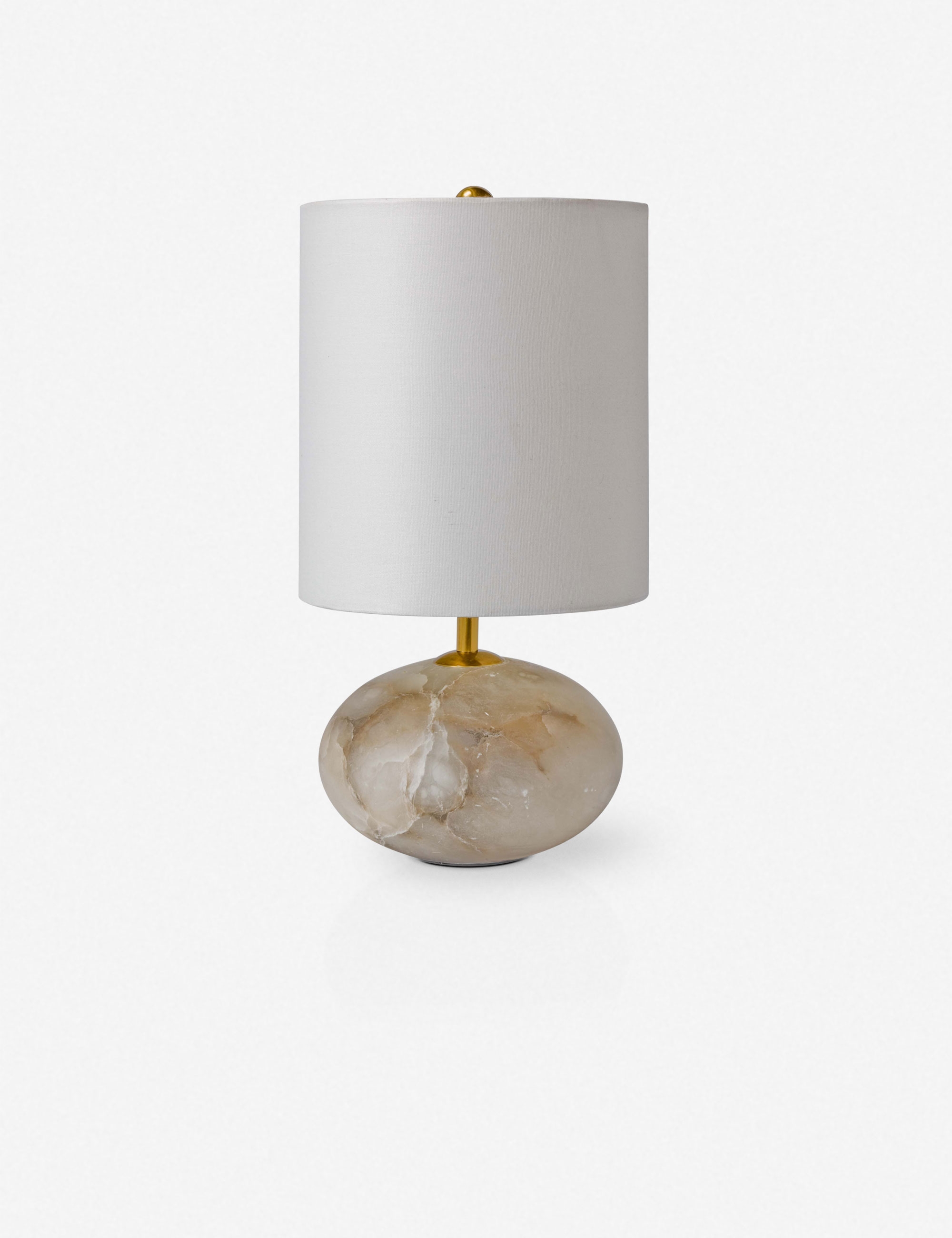 Hagen Table Lamp by Regina Andrew - Image 0