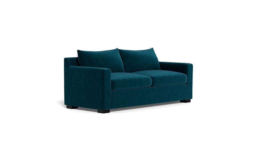 Sloan Sleeper Sofa - Image 1