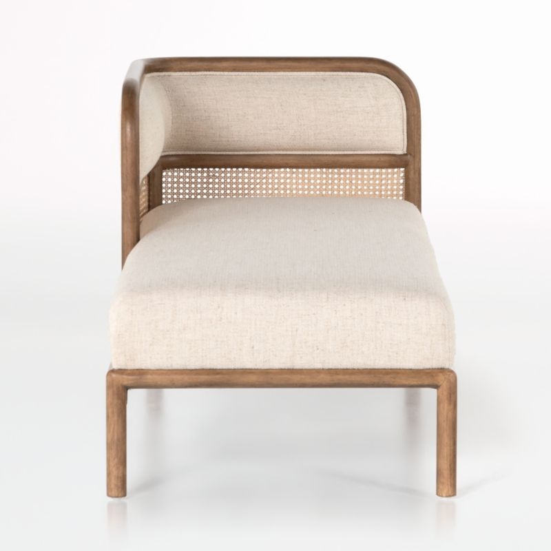 Raynor Left-Hand Chaise - Image 3