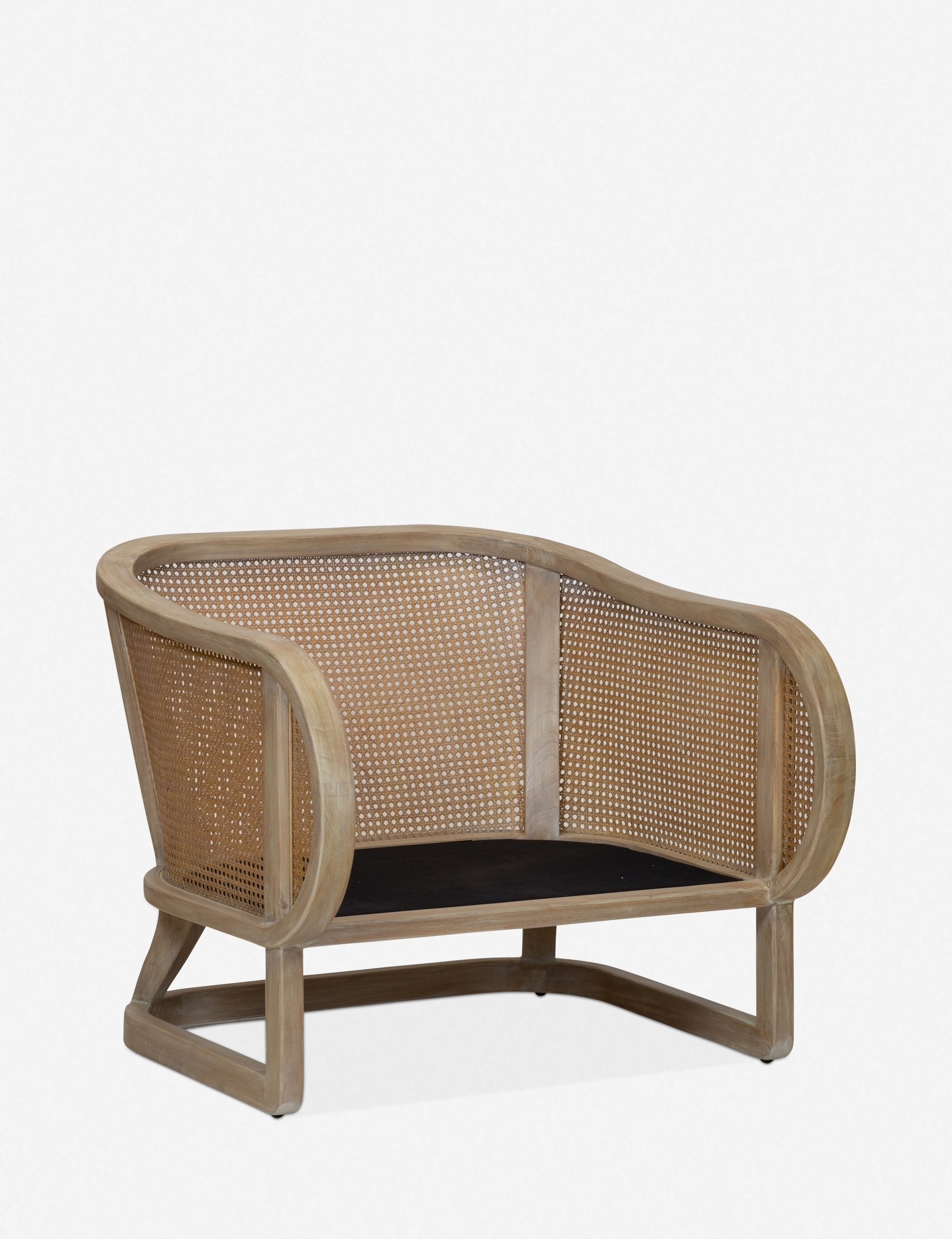 Calithia Lounge Chair - Image 5