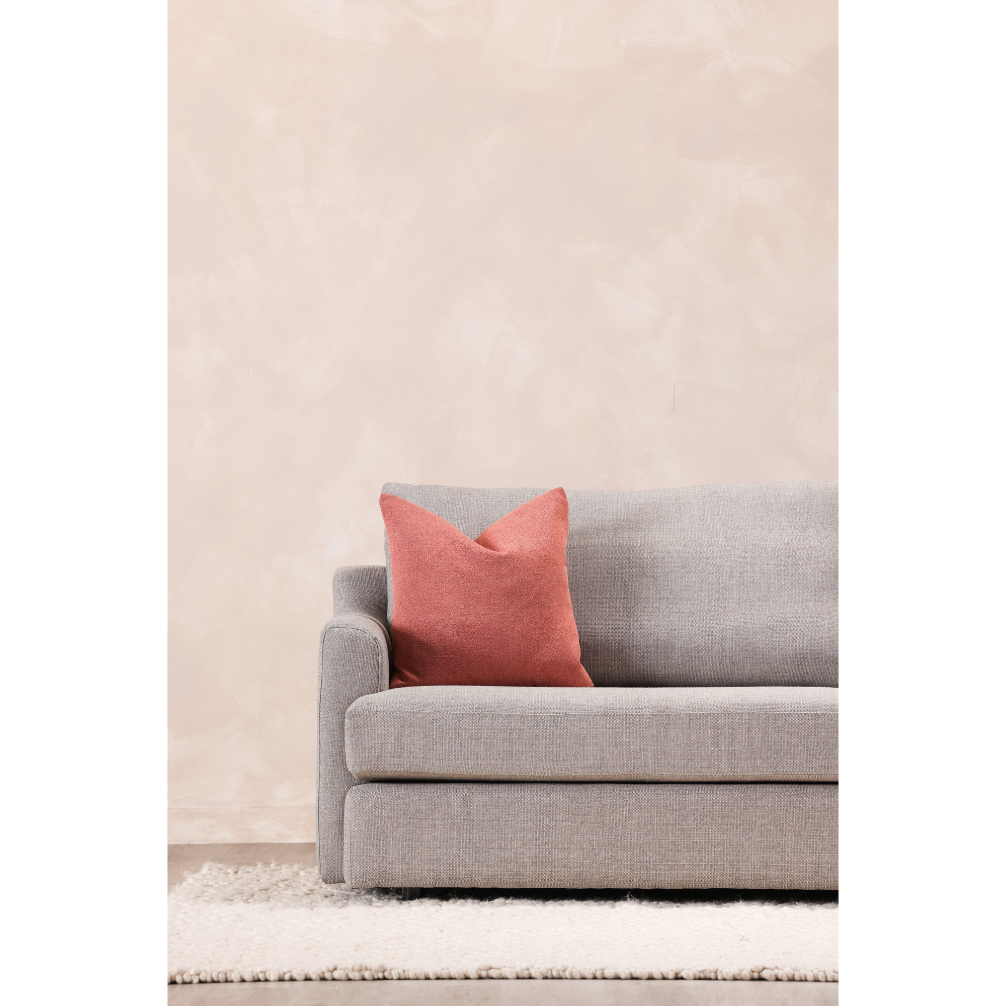 Prairie Pillow - Image 4