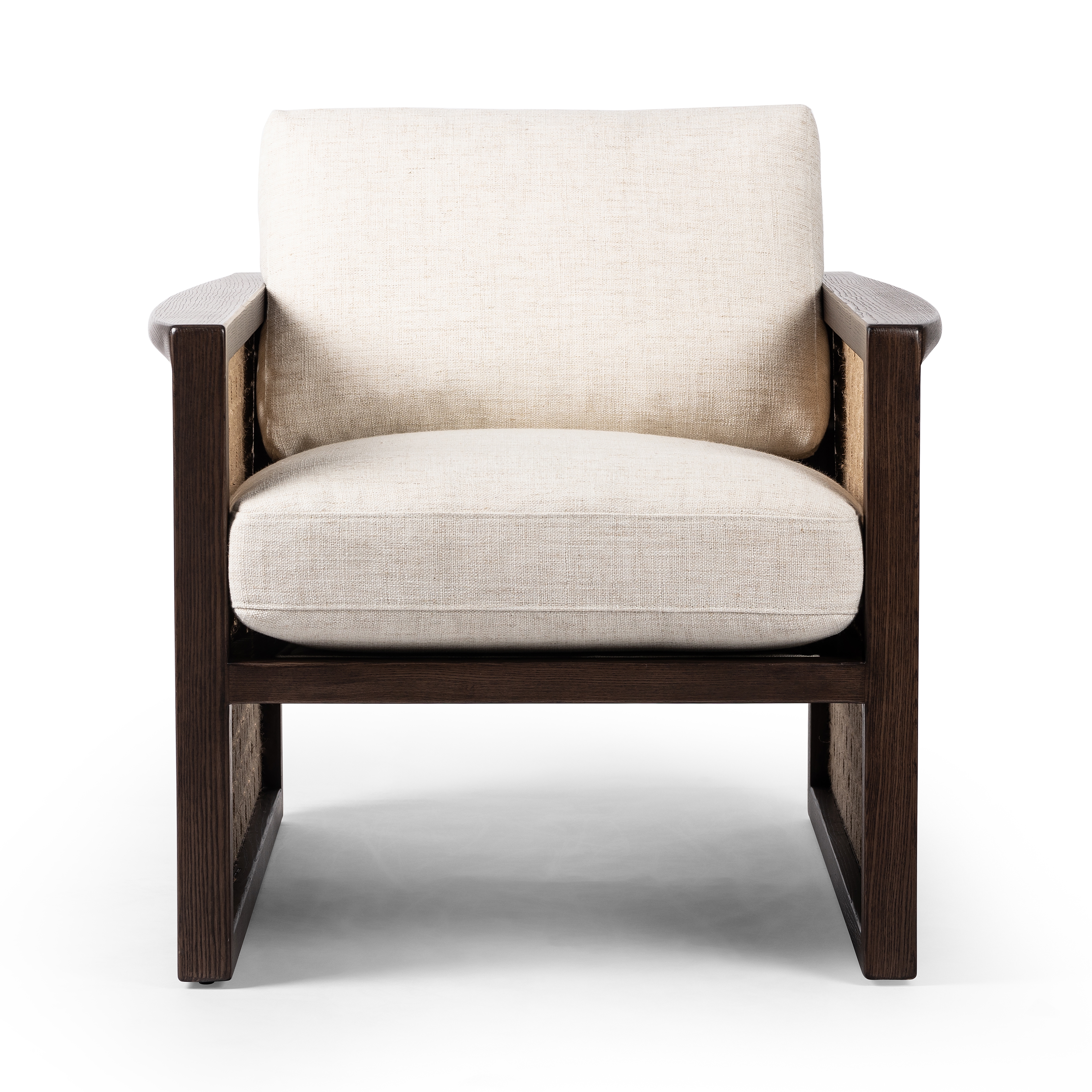 Moana Chair-Alcala Cream - Image 3