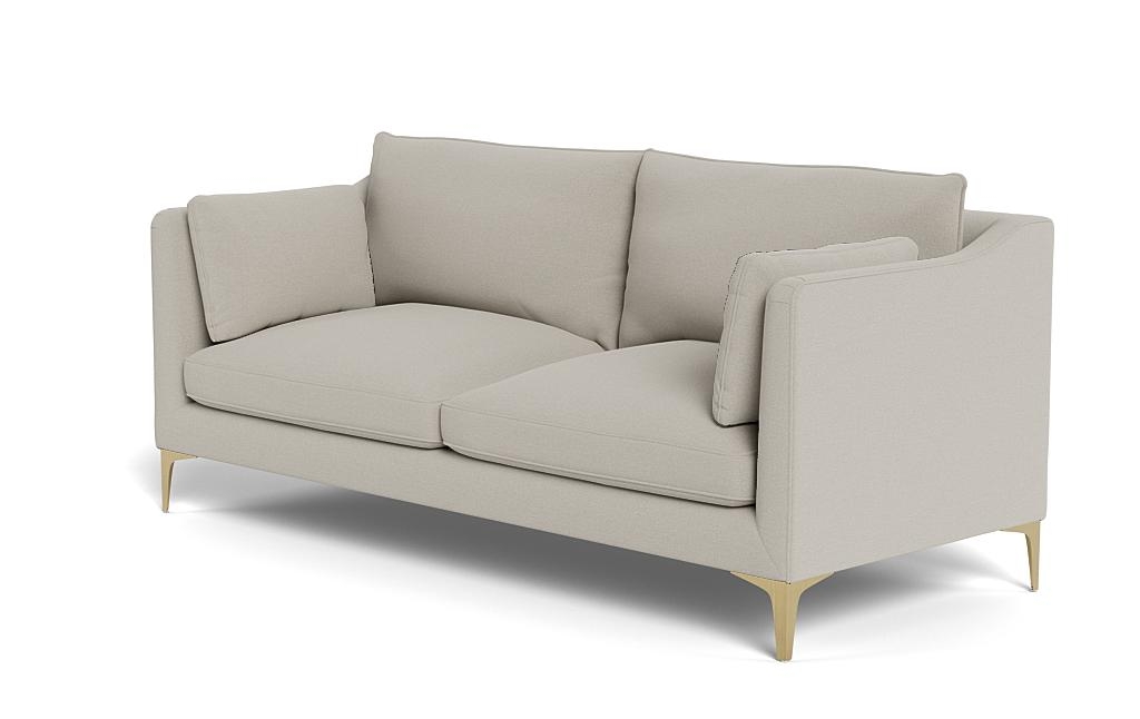 Caitlin Sofa by The EverygirlÃ?Â® - Image 2