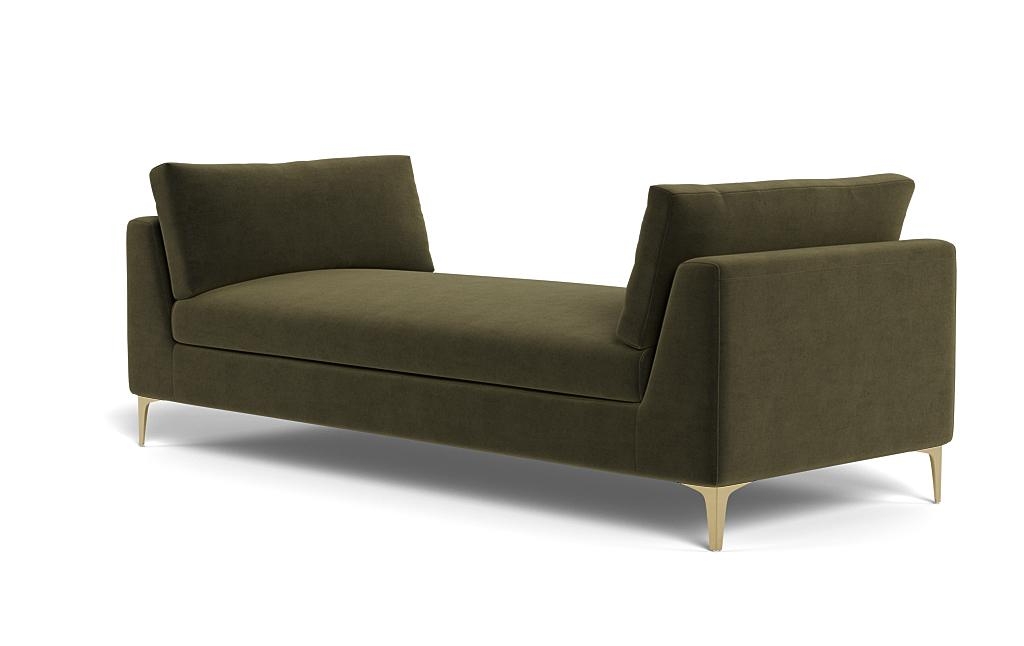 Asher Daybed - Image 2
