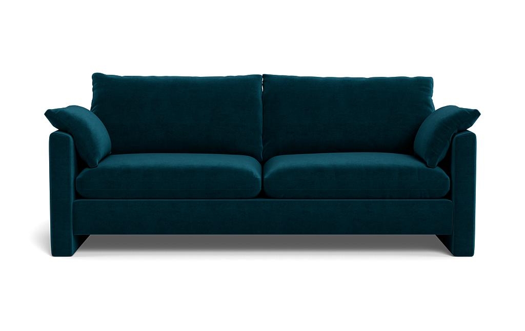 Hayley 2-Seat Sofa - Image 0
