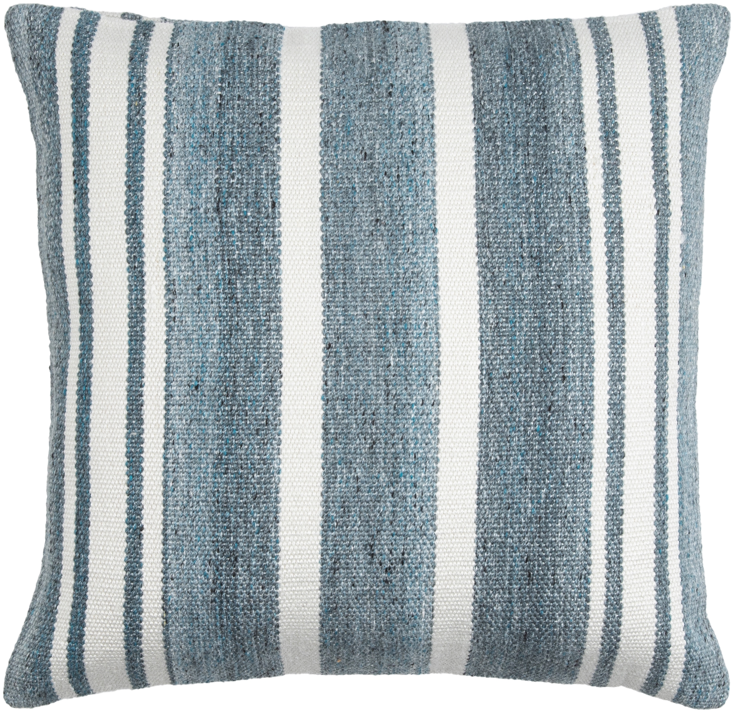 Rayer RYE-001 18"L x 18"W Pillow Cover - Image 0