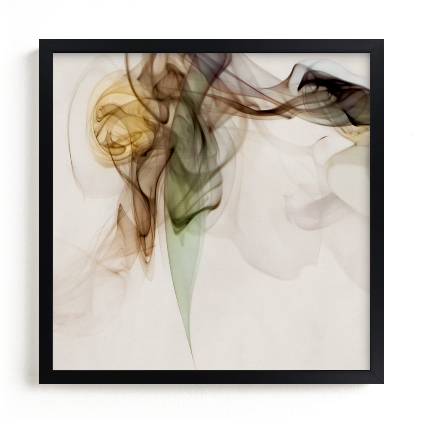 Intangible Limited Edition Fine Art Print 2 - Image 0