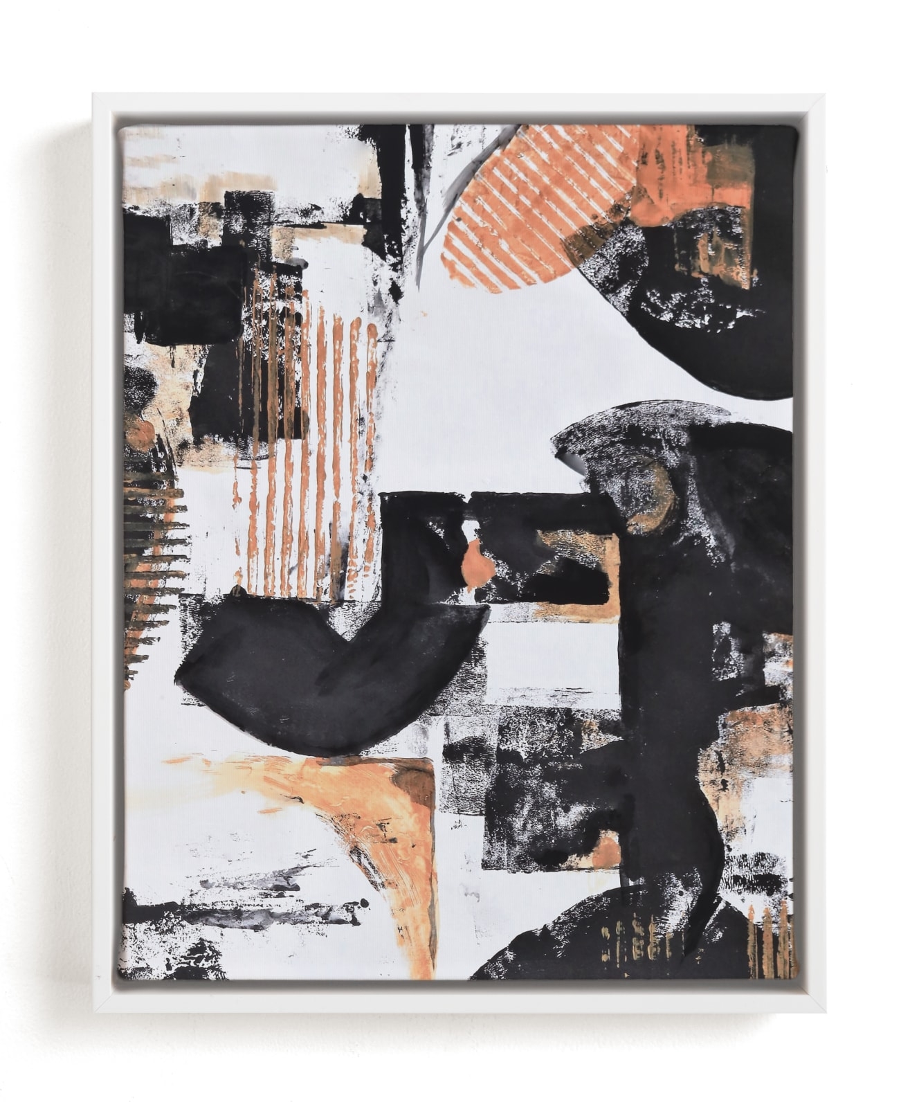 Which Way? -Right Limited Edition Fine Art Print 2 - Image 0