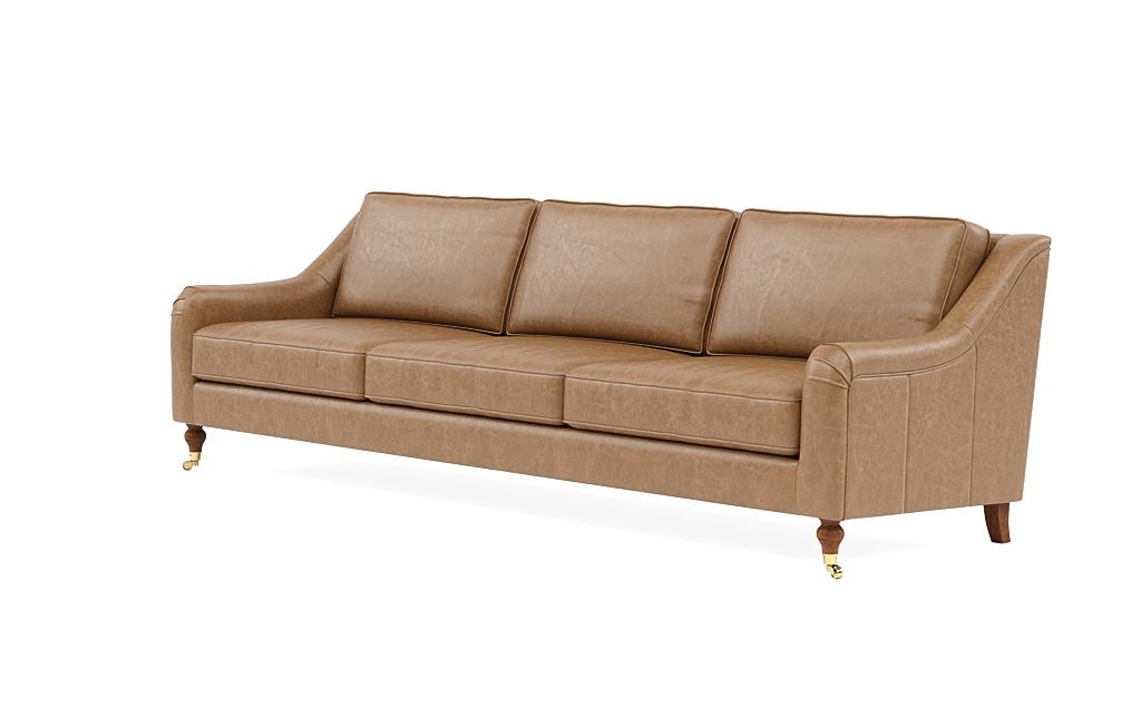 Alexander 3-Seat Sofa - Image 2