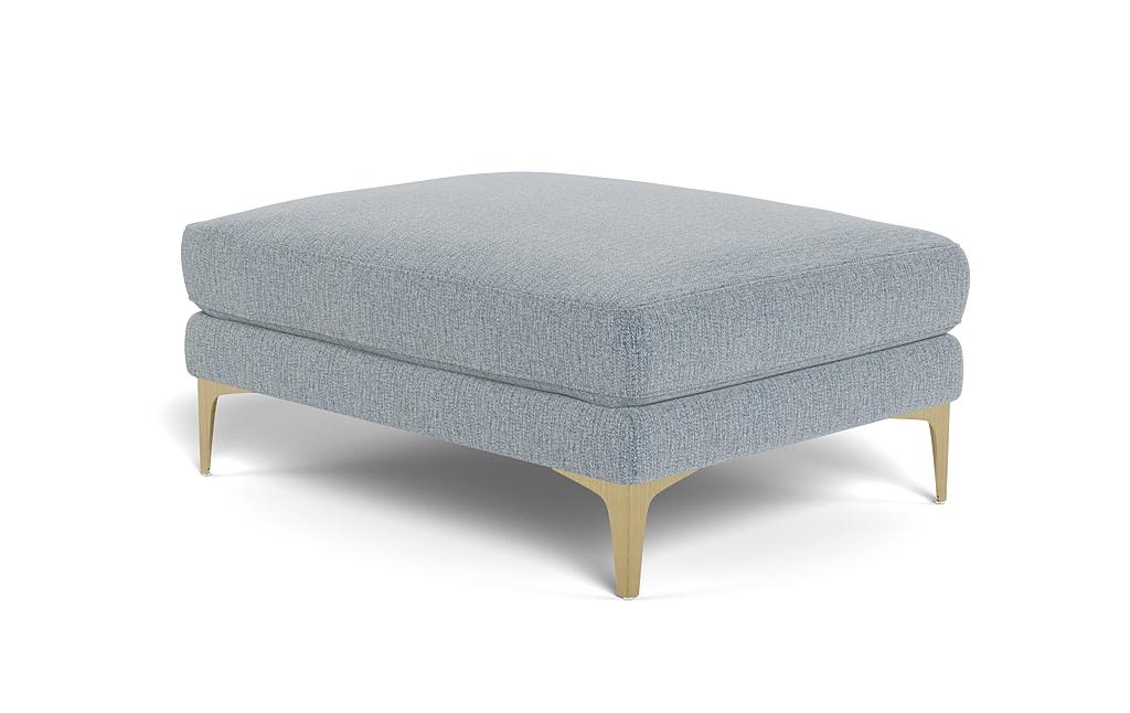 Caitlin Ottoman by The EverygirlÃ?Â® - Image 2
