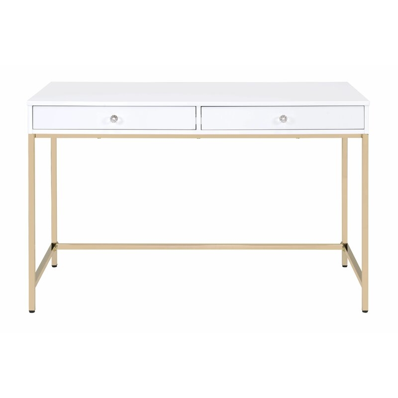 Tilomar Desk - Image 0