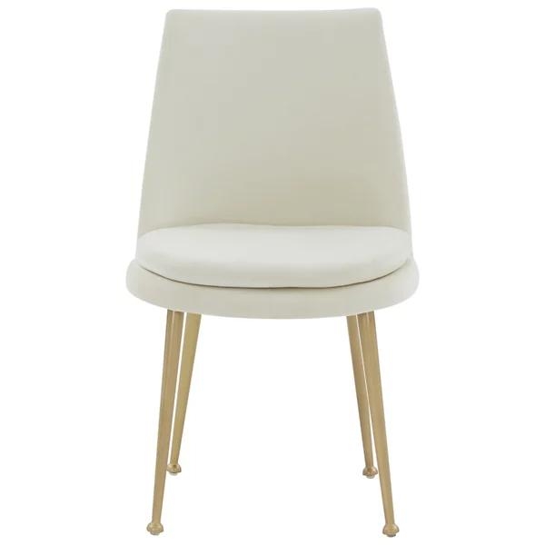 Yair Dining Chair - Image 0