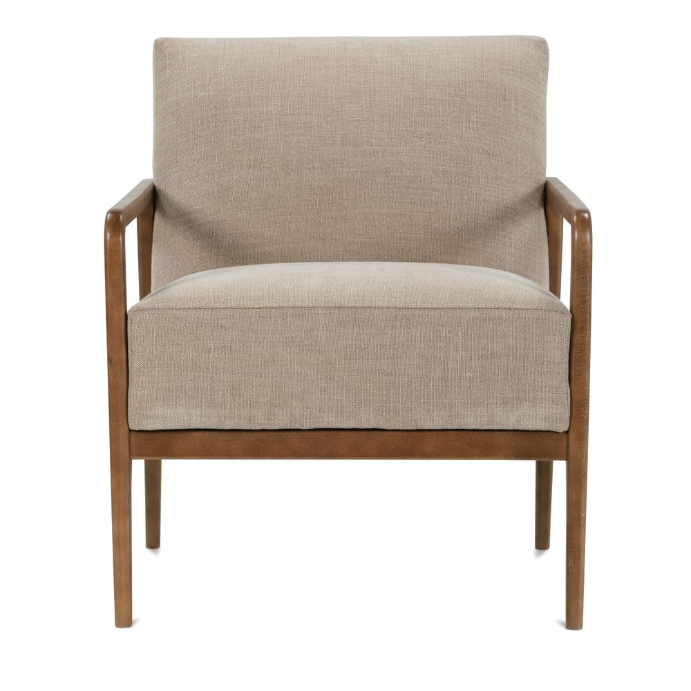 Pfifer Chair - Image 0