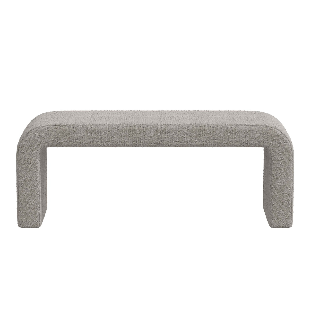 Norm Bench - Image 0
