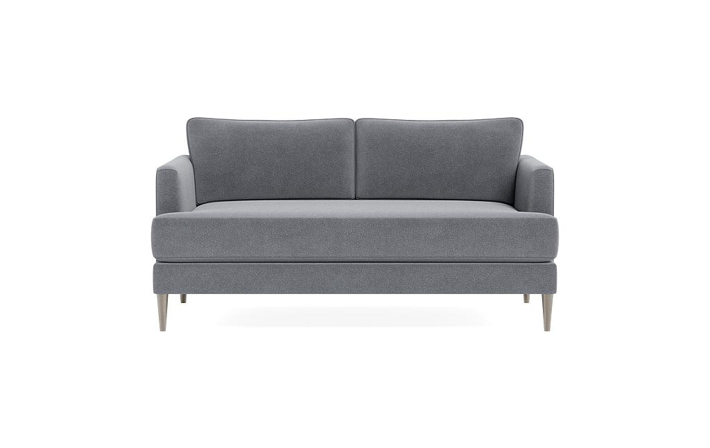 Winslow Loveseat - Image 0