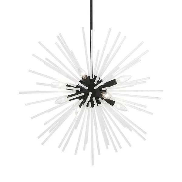 Savannah Pendant - Image 0