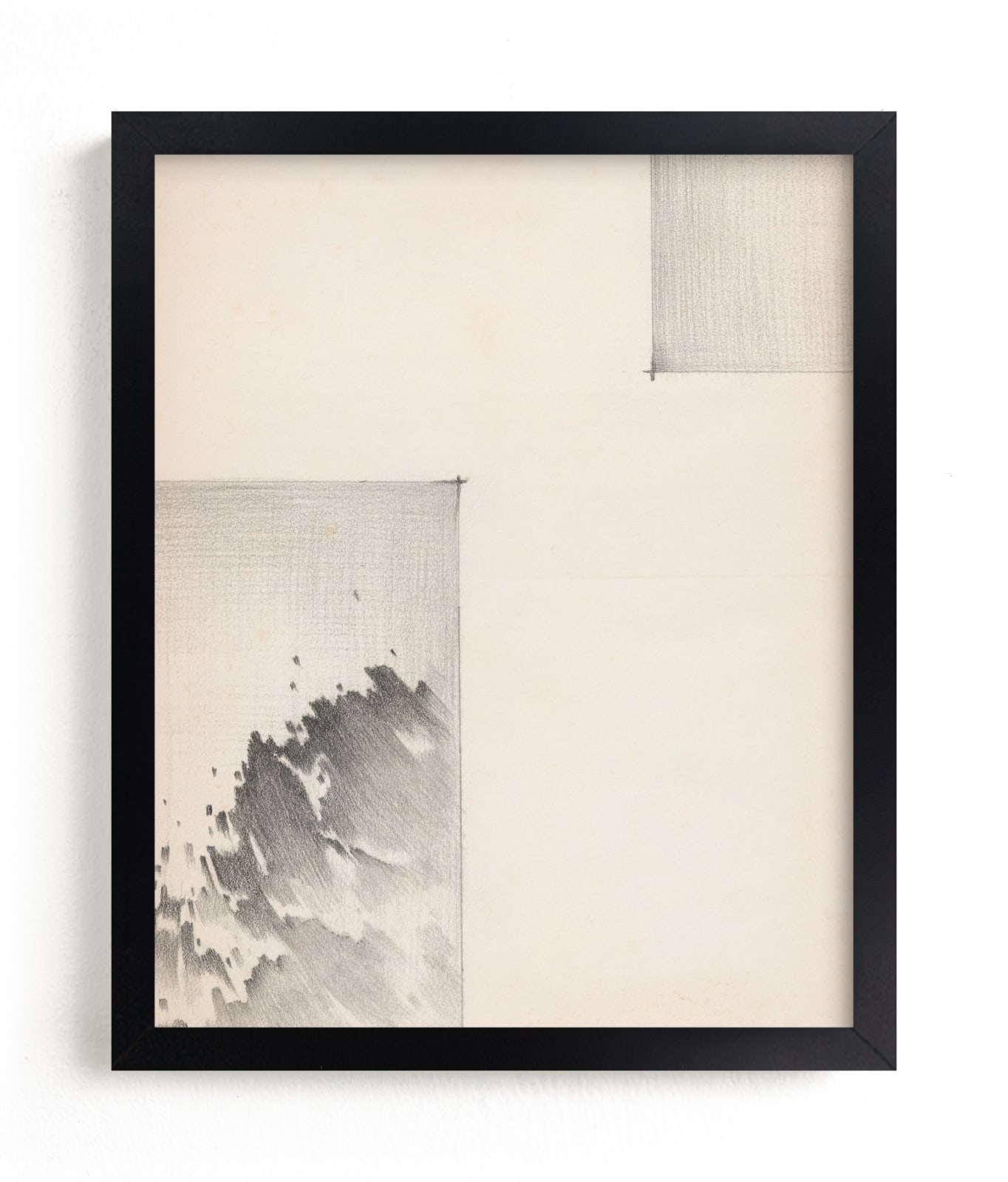 Elossa II Limited Edition Fine Art Print 2 - Image 0