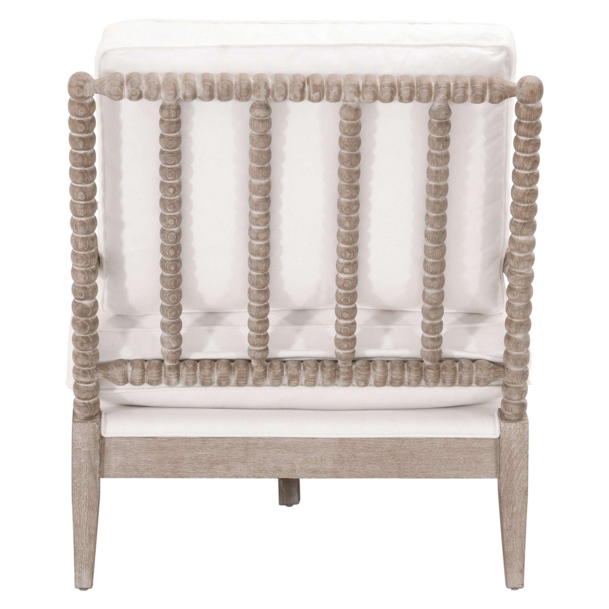 Rouleau Chaise Lounge - Image 4