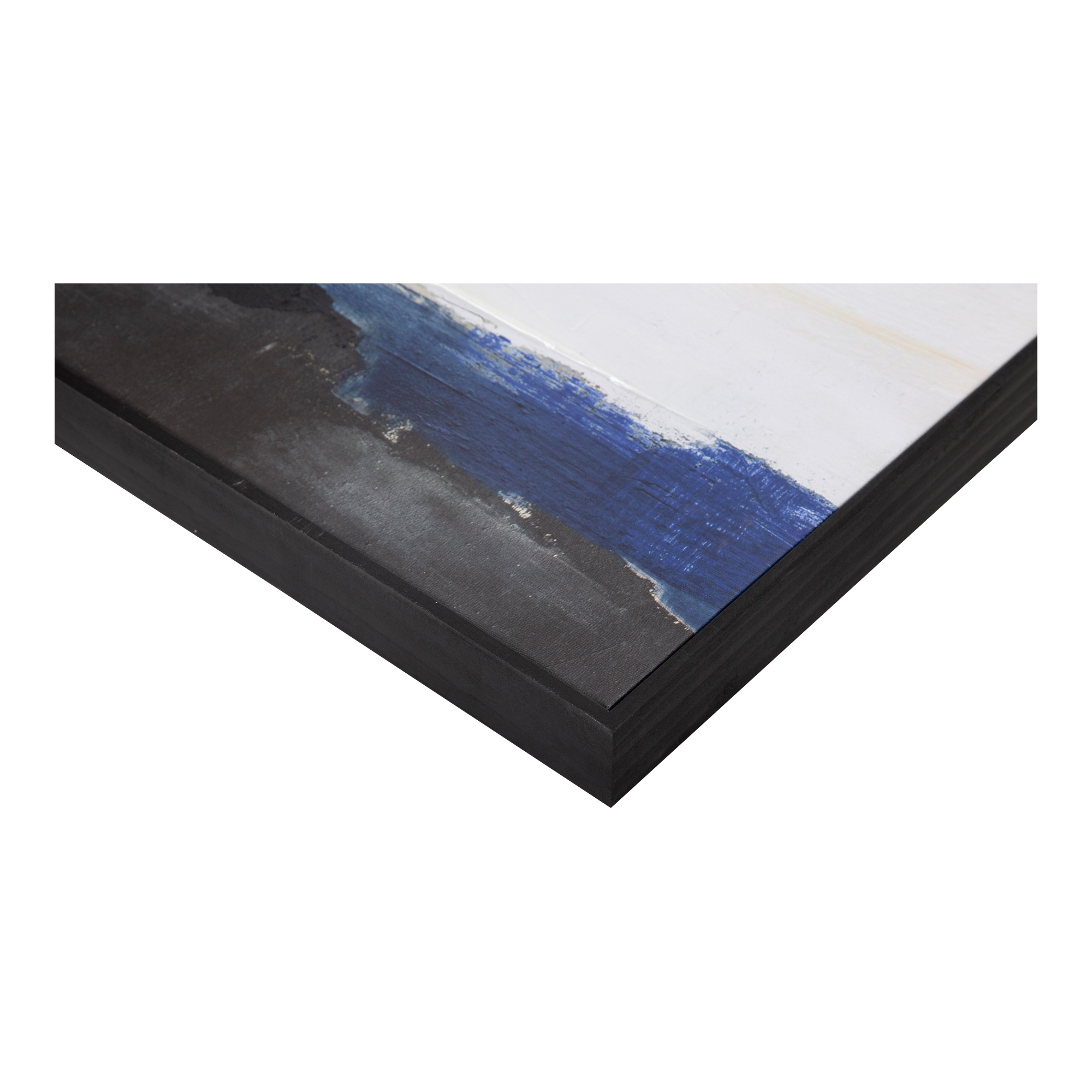 Verve Frame Print - Image 3