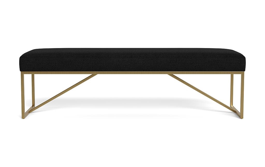 Otto Bench - Image 0