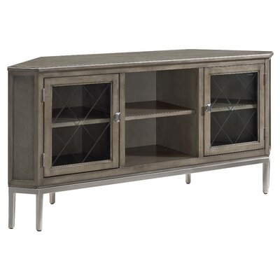 TV Stand for TVs up to 60" - Image 0