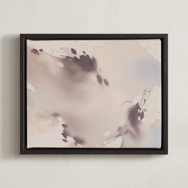 Doves In Flight 1 Limited Edition Fine Art Print 2 - Image 0