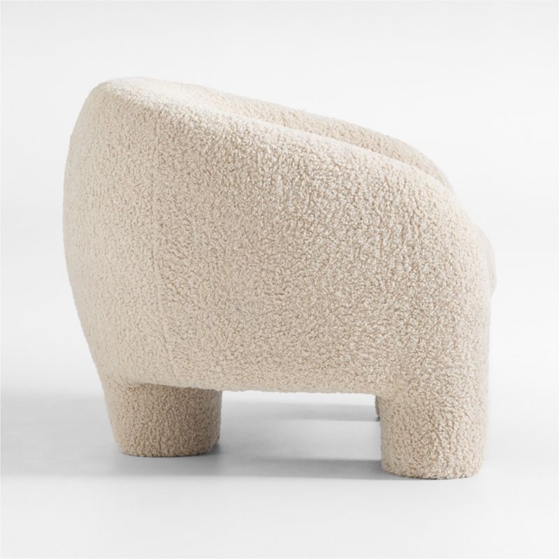 Ono Accent Chair - Image 2