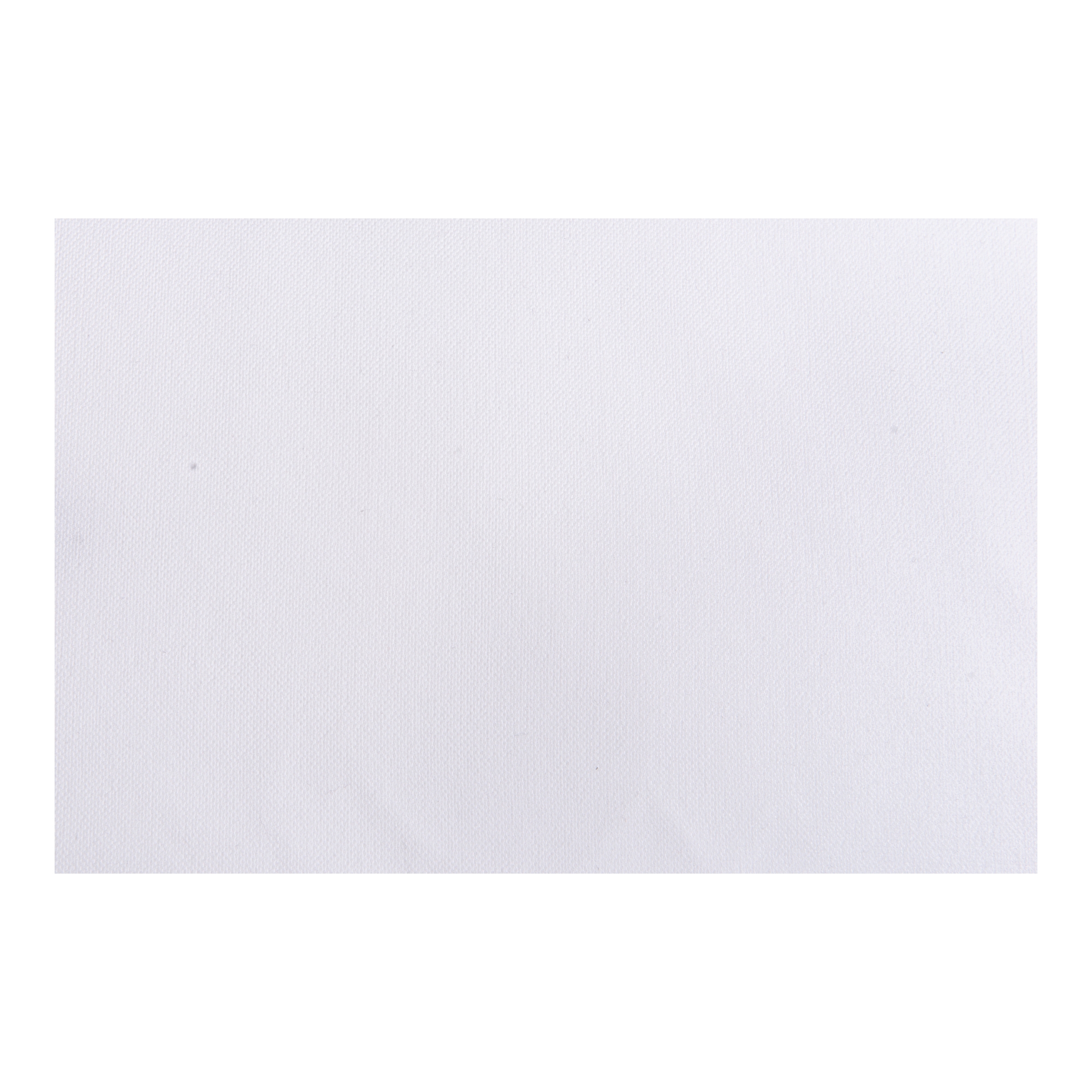 Clay Slipper Chair Cream White - Image 7