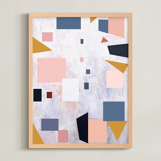 Early Autumn Limited Edition Fine Art Print 2 - Image 0