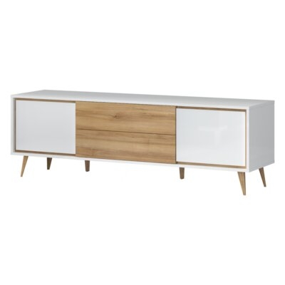 Lidiaídia TV Stand - Image 0