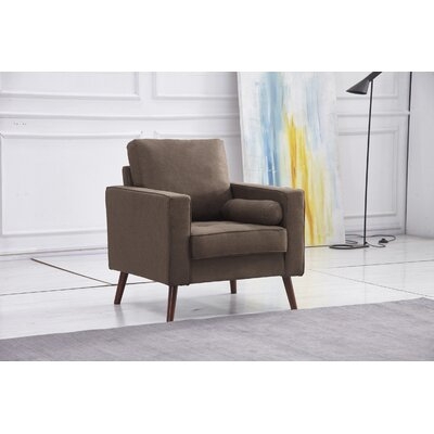 Belarmino Chair - Image 0