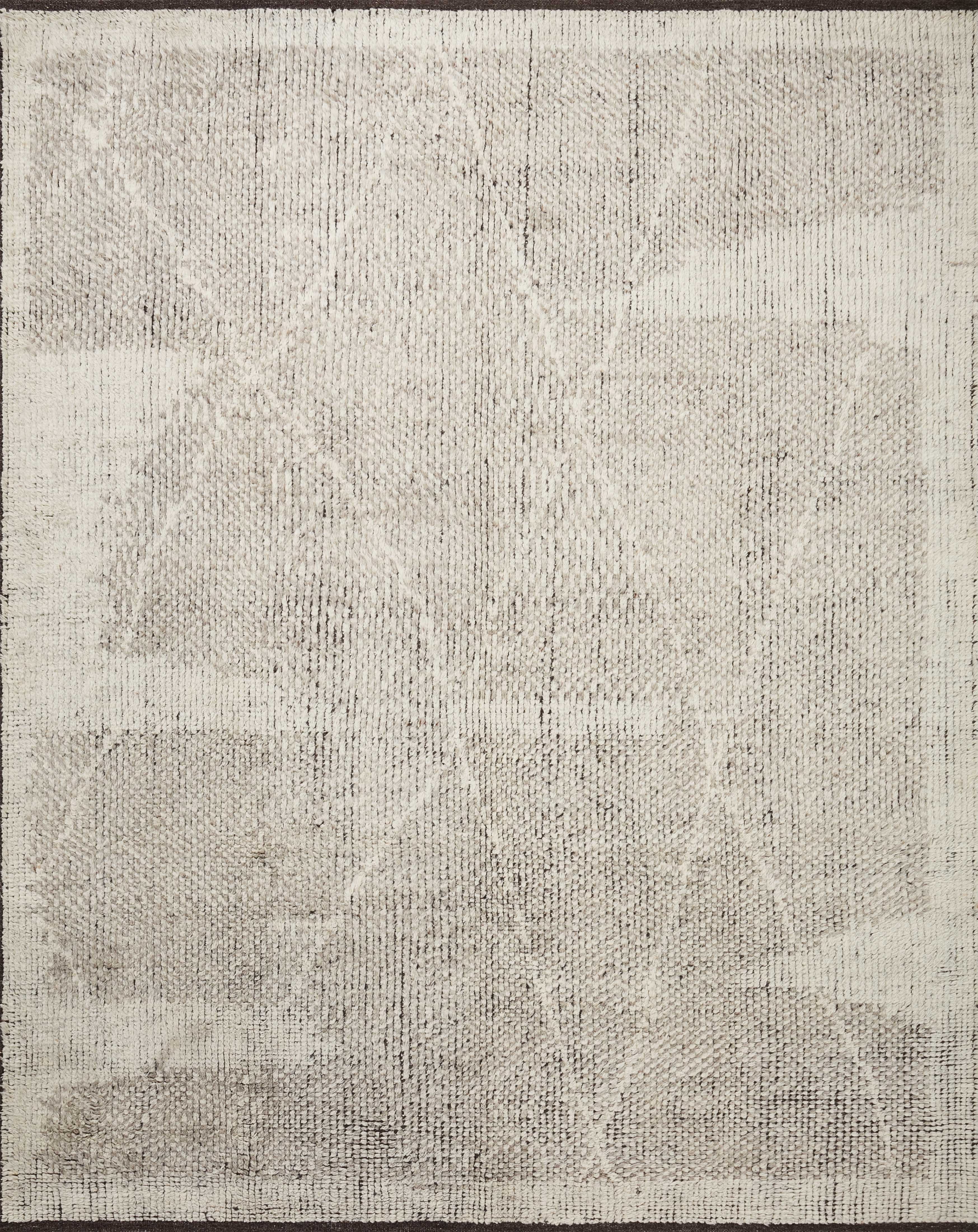 GWYNETH GWY-02 IVORY / TAUPE 10'-0" x 14'-0" - Image 0