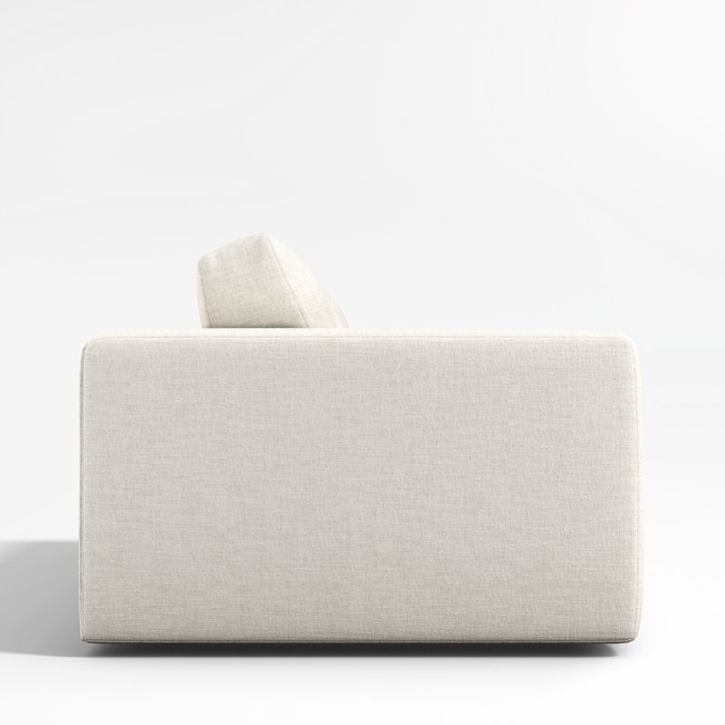 Oceanside Low 101.5" Grande Sofa - Image 2