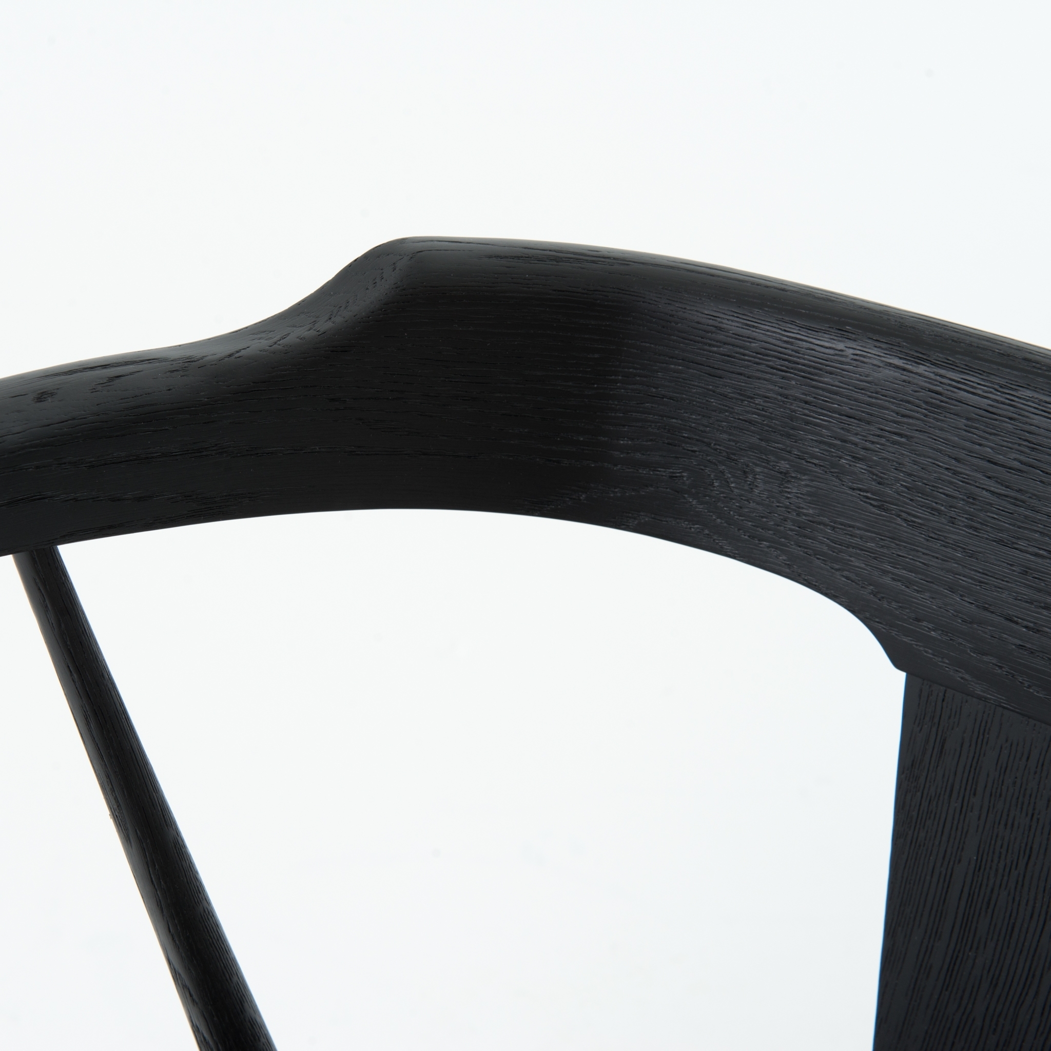 Lawnie Dining Chair - Image 8