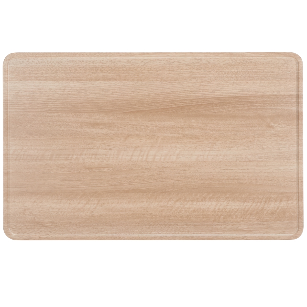 Amaya Coffee Table - Natural - Safavieh - Image 5