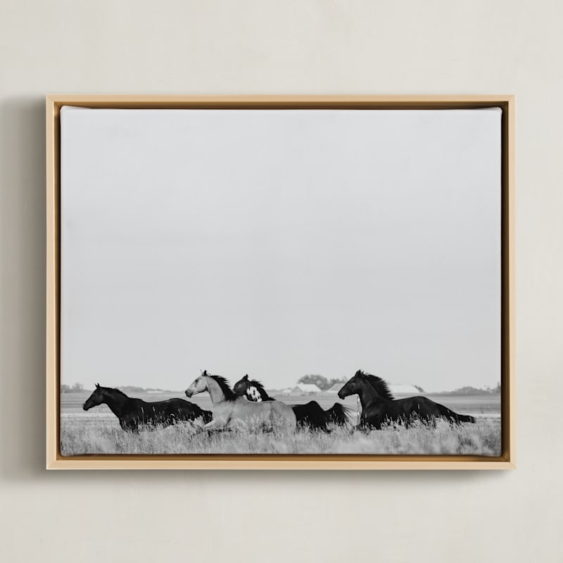 That Wild Dream Limited Edition Fine Art Print 2 - Image 0