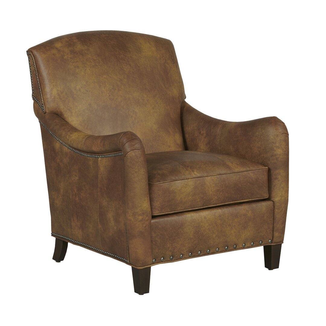 Fairfield Chair Wentworth 31.5"" W Armchair - Image 0
