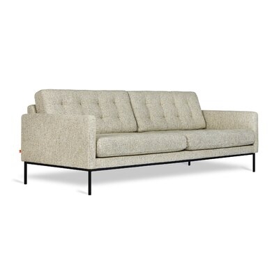 Towne Upholstered Sofa
