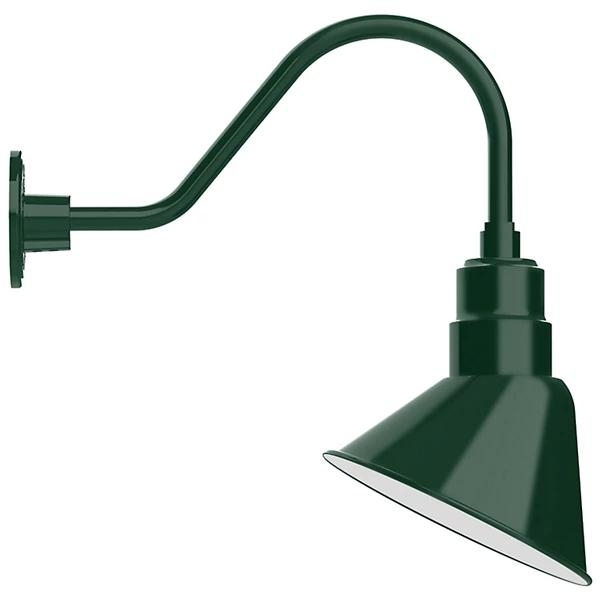 Prince Outdoor Wall Sconce - Image 0
