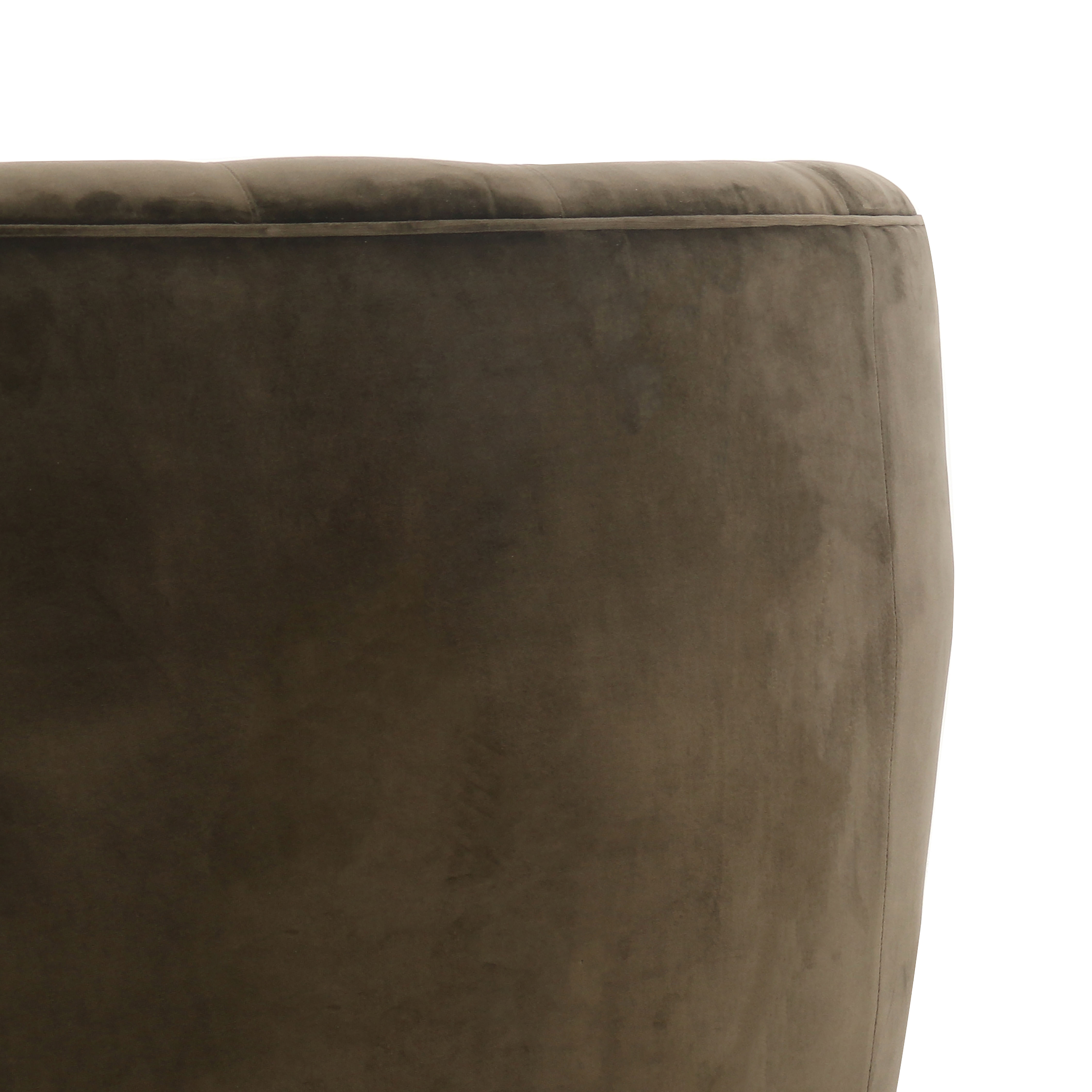 Hanover Swivel Chair - Surrey Olive - Image 7
