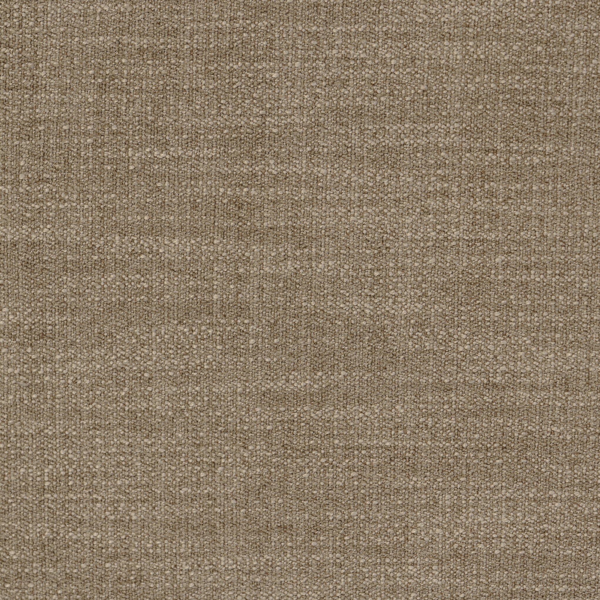 Maeve Bed - Laken Taupe - Image 6