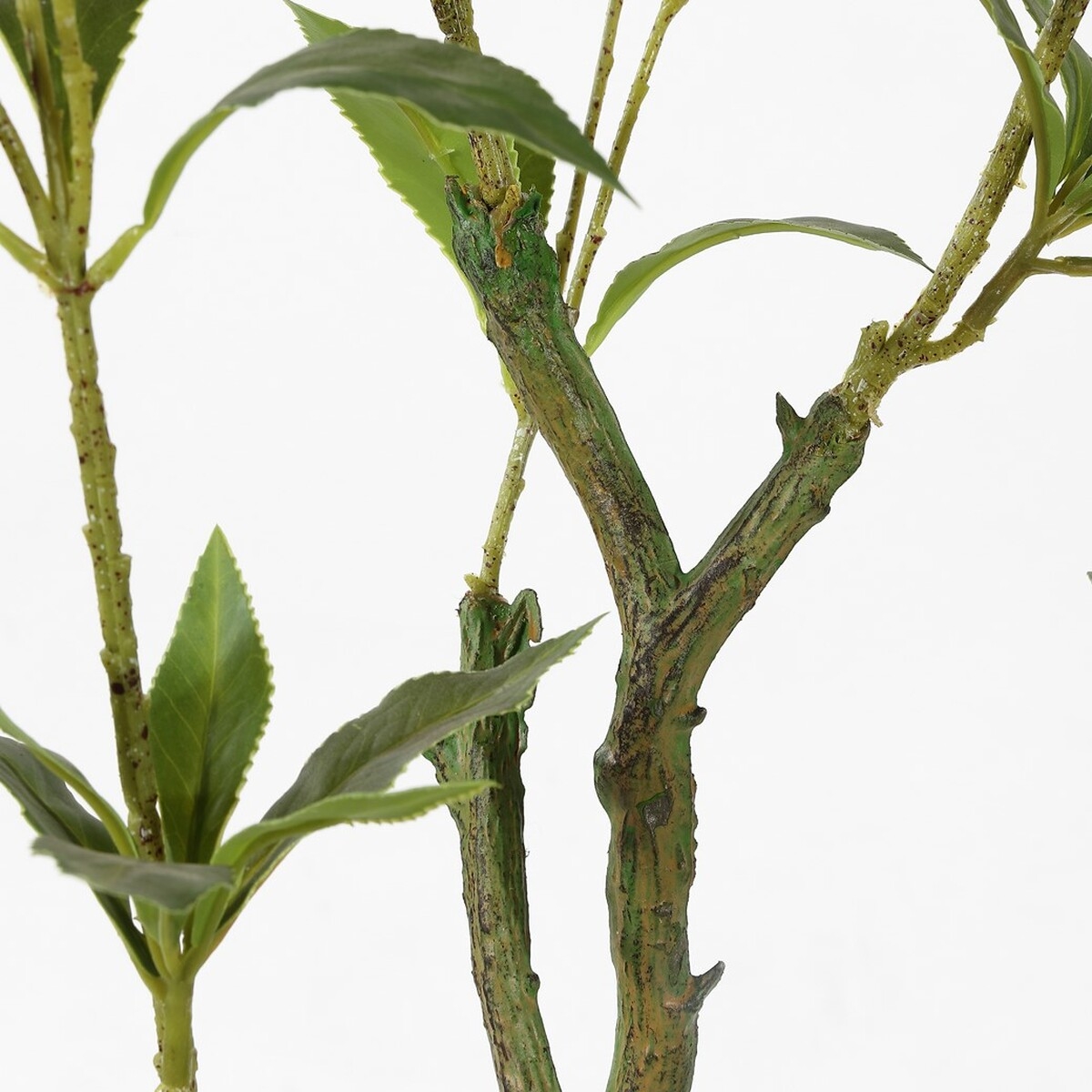 Safavieh Faux 32" Potted Pierisjaponica - Image 3