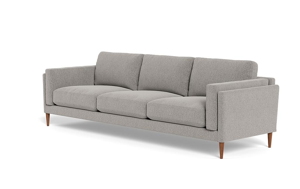Gaby 3-Seat Sofa - Image 2
