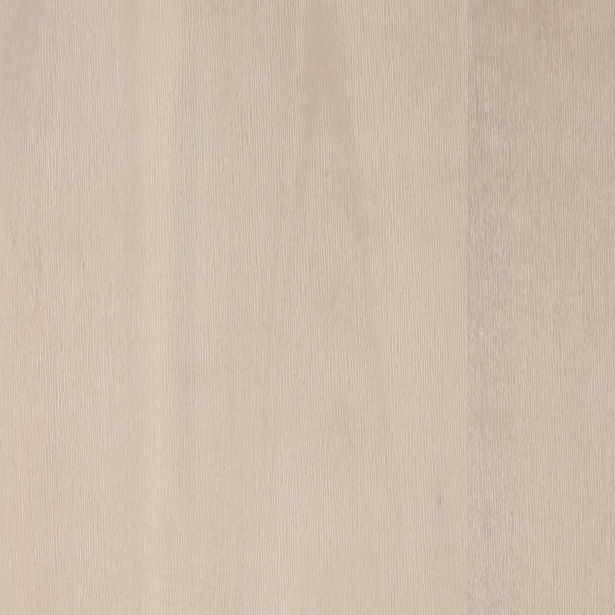 Nora Antique Taupe Cabinet - Image 1